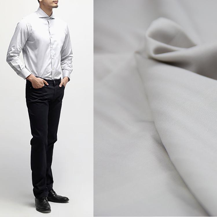 SR1011超细旦-模特效果图