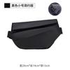 Bolso bandolera funcional para hombre de marca de moda, multifuncional, impermeable, para iPad, bolso de pecho, bolso de hombro para mujer, fábrica para bolso bandolera, bolso de pecho
