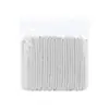 Funda Desechable para Barrer y Eliminar Polvo para Limpiar Pelo y Ranuras del Suelo, Plumero Electrostático para Absorber Pelo y Limpiar Suelos