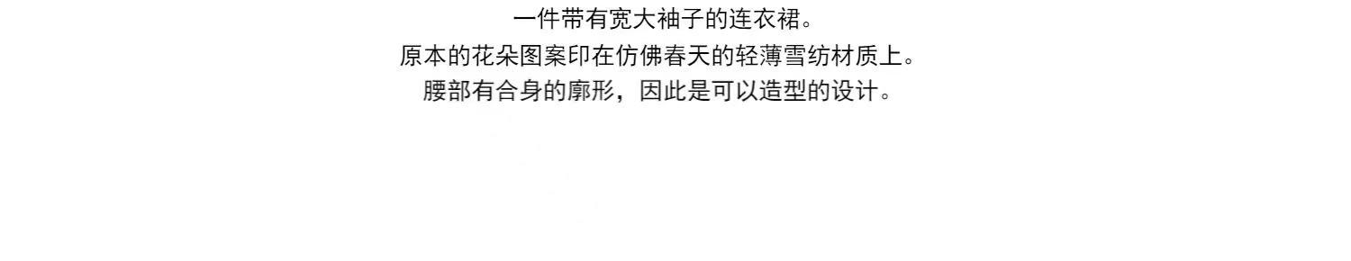 035ed1b4c21049407b3a056a3f6bb3