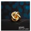 Broche Pino de Colarinho Masculino Lapela de Terno Corsage Jaqueta de Terno Broche Acessórios Femininos Versão Japonesa e Coreana Acessórios Britânicos da Moda
