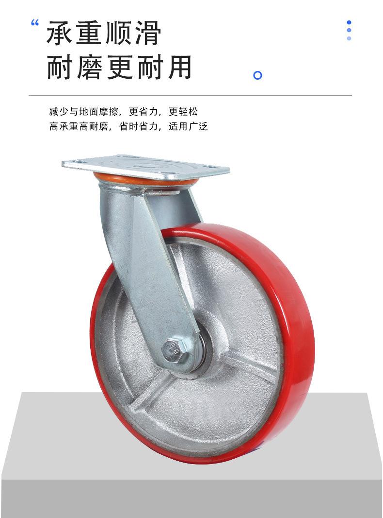 详情页_04.jpg