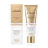 Crema para Ojos Hidratante Jaysuing, Textura Ligera, Fácil de Aplicar, Ilumina y Nutre la Piel Alrededor de los Ojos