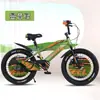 Bicicletas, Bicicletas de Montaña, Bicicletas para Adultos y Jóvenes para Niños y Niñas, Bicicletas Juveniles con Cambios, Bicicletas de Carrera 18 pulgadas 20 pulgadas 22 pulgadas