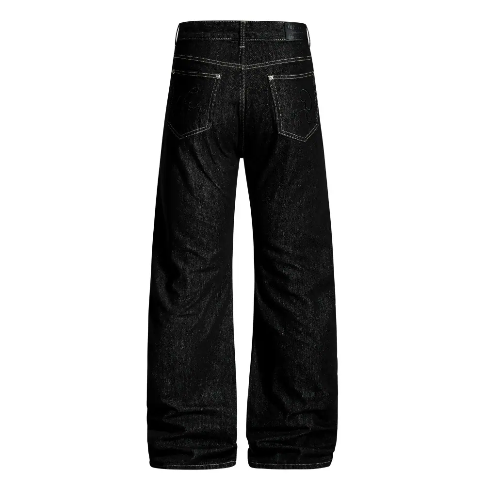dd9f594d