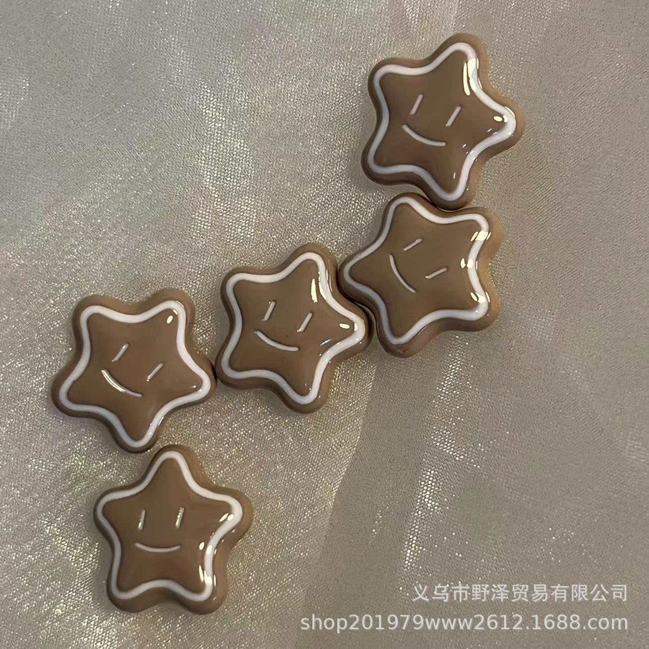 微信图片_20230927175859