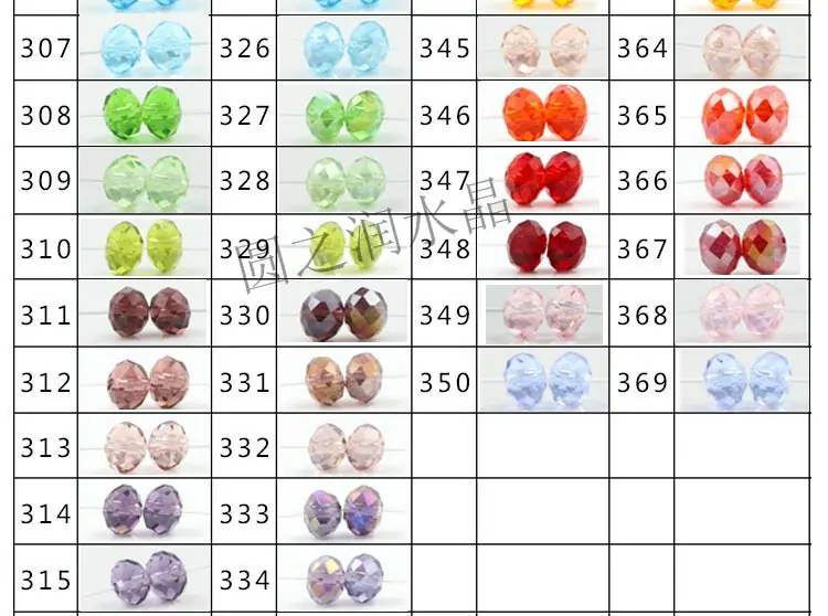 米珠_18