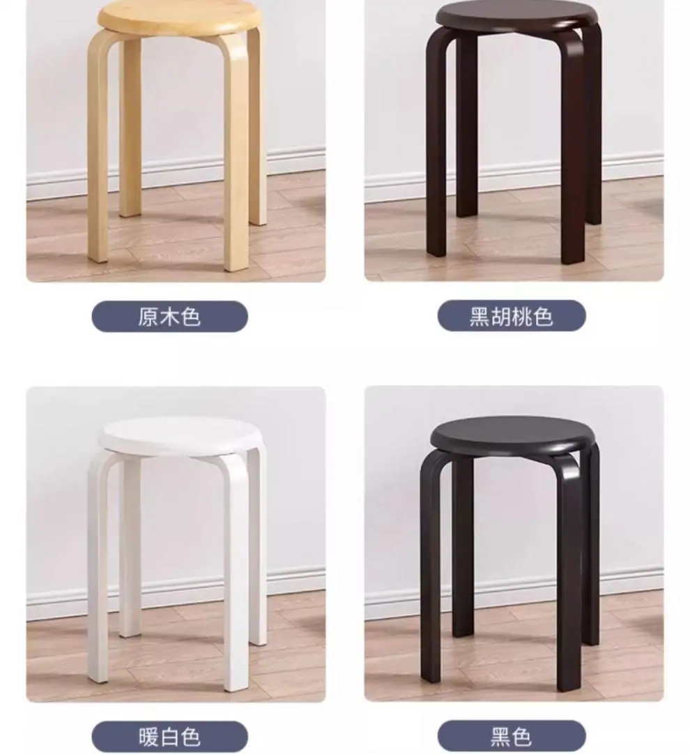 2bdc0170634ae5d2a5c1fa172512d4e7.jpeg