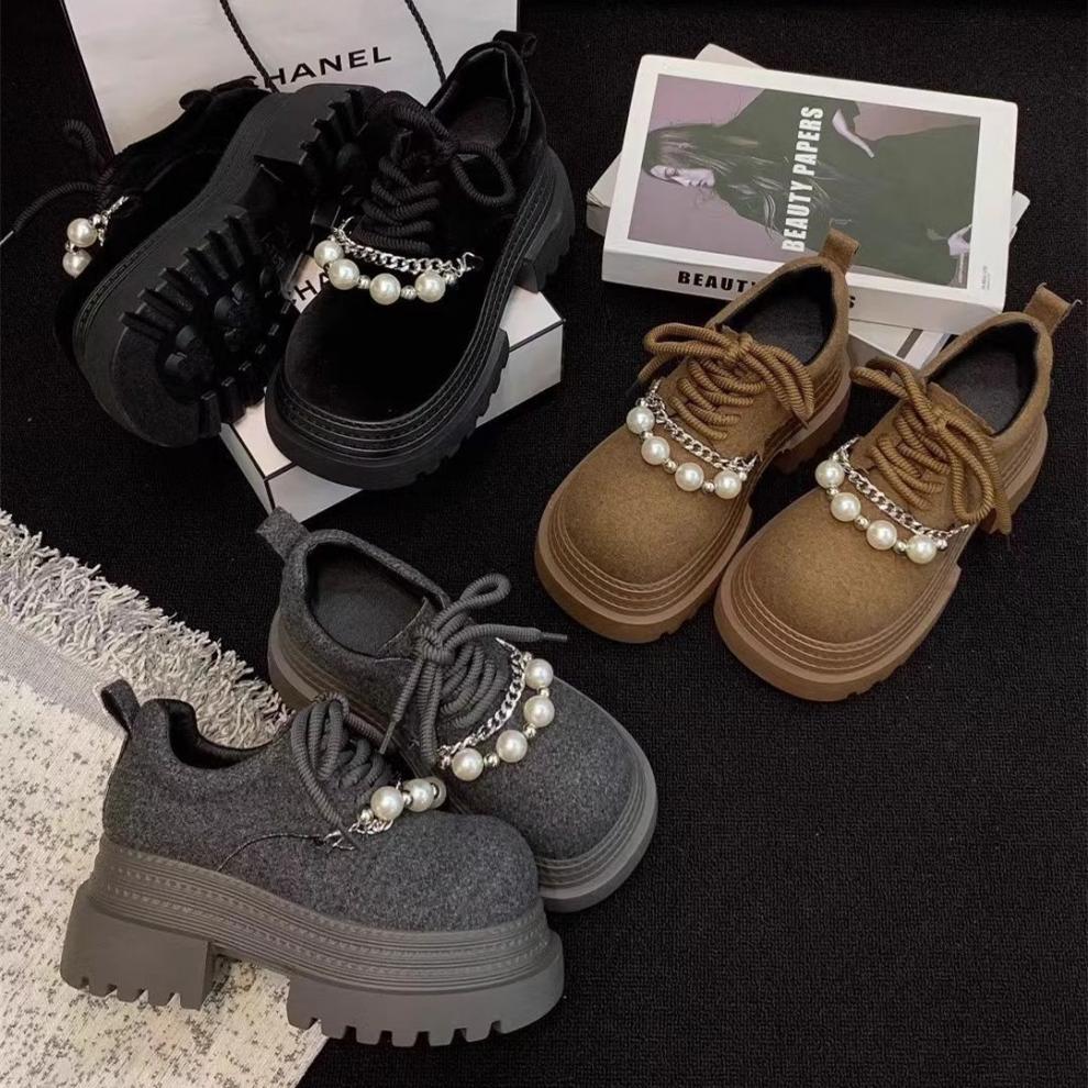 9d167ec3-f4a9-4ad8-9c3a-2023556bd7d1.jpe