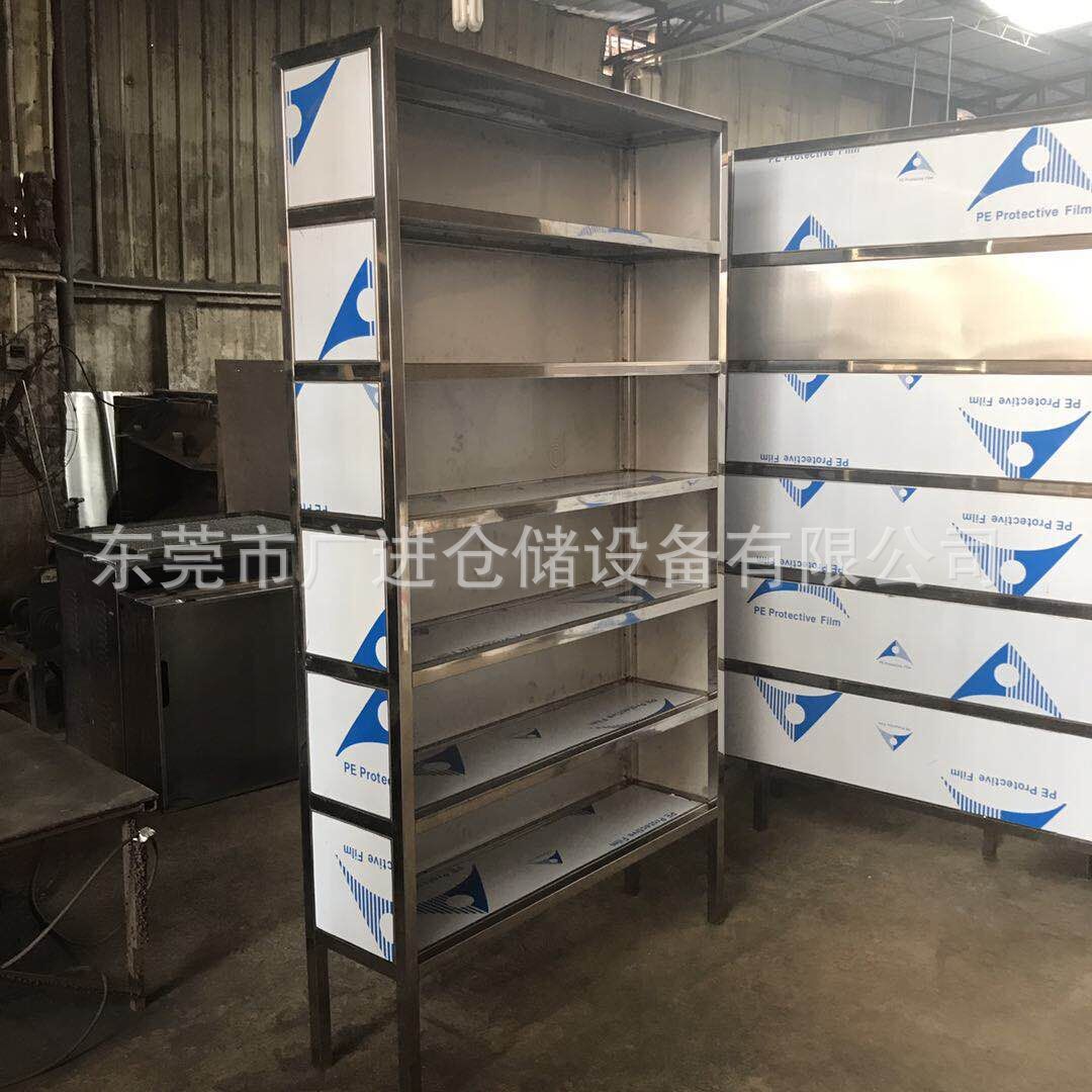 QQ图片20200706092832.jpg