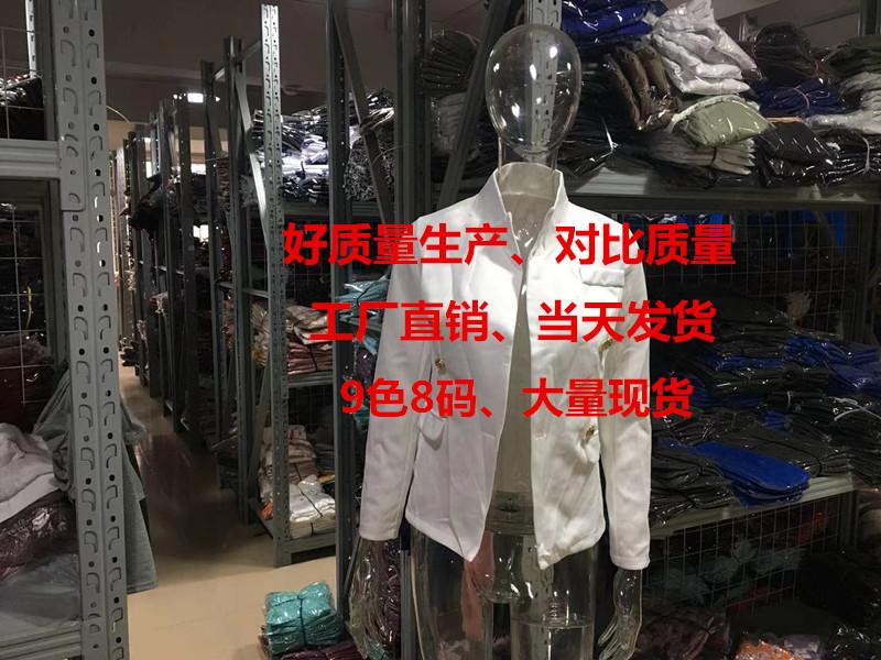 111_副本