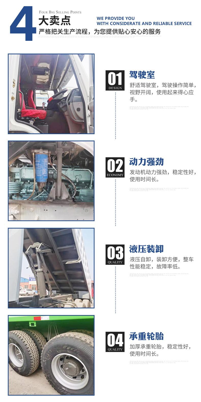 蓝色18--1_04.jpg