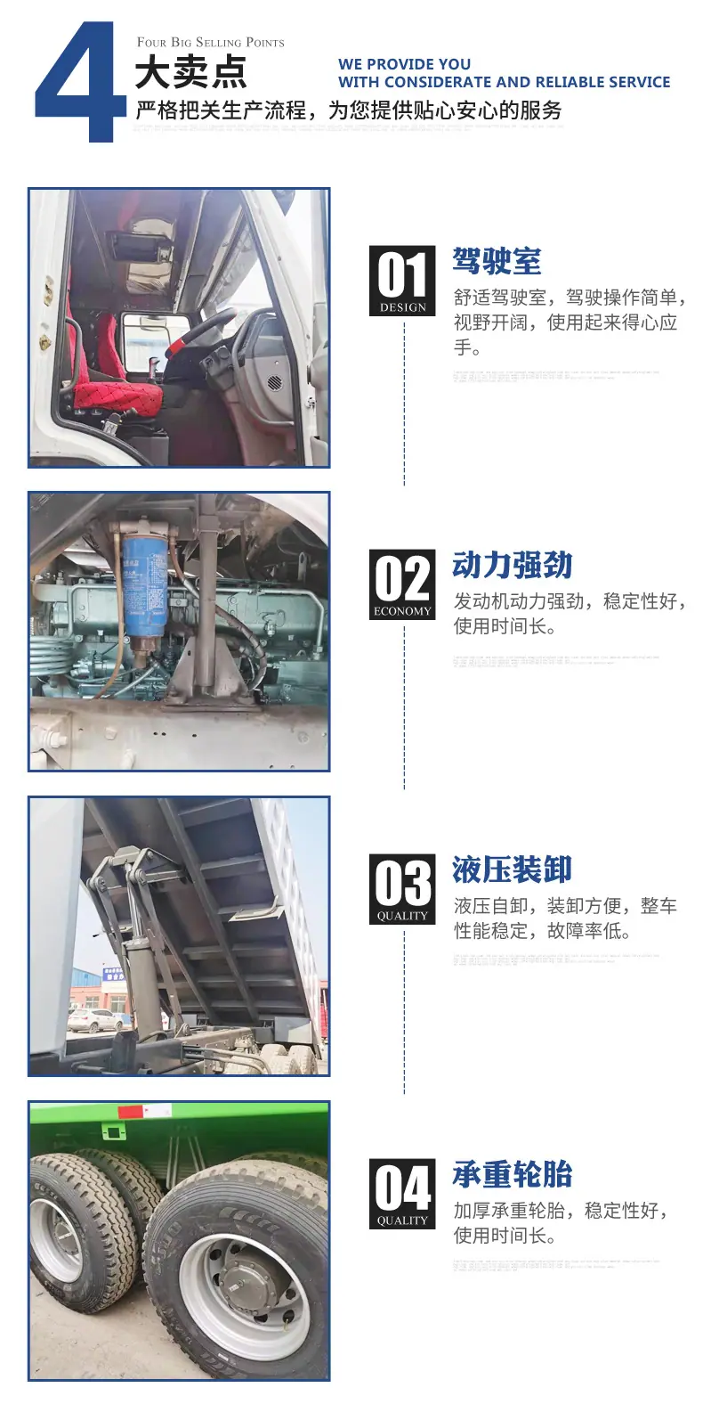 蓝色18--1_04.jpg