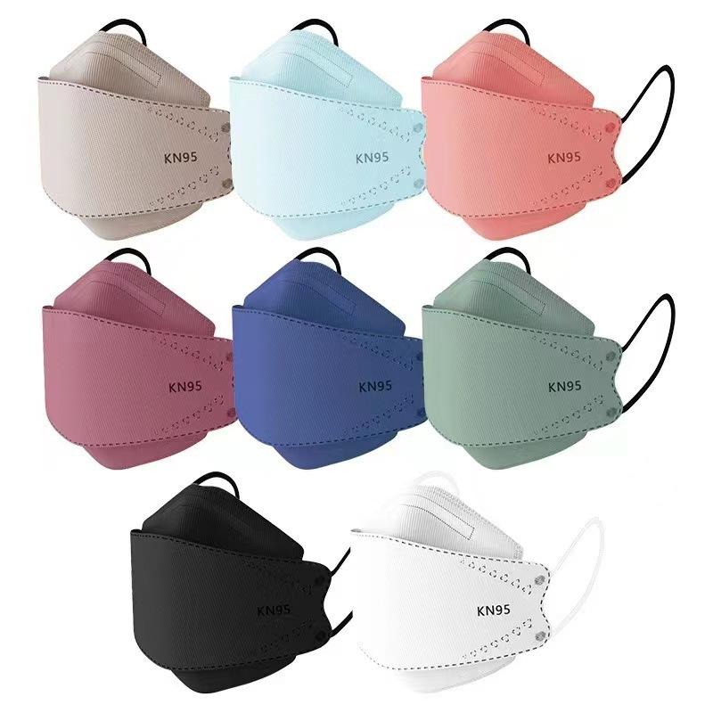 dbba888f279a2d066d2724cac98662