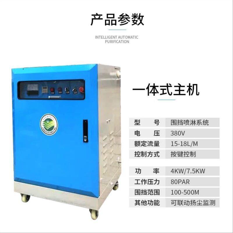 80825f0031445ec76fae5849cb774c