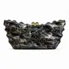 Comercio Exterior Transfronterizo Nuevo Bolso de Noche de Moda para Mujer Acrílico Bolso de Mano para Banquete Boda Bolso Cruzado de Hombro Único