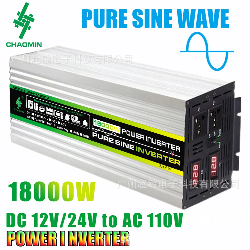 1 18000W 110V.jpg