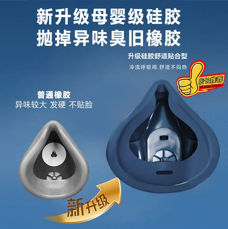 详情图11.jpg