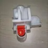 Accesorios para carpas Piezas para carpas de seis bordes Accesorios para sombrillas Accesorios para marcos de sombrillas de cuatro patas Accesorios para sombrillas de cuatro esquinas Pie