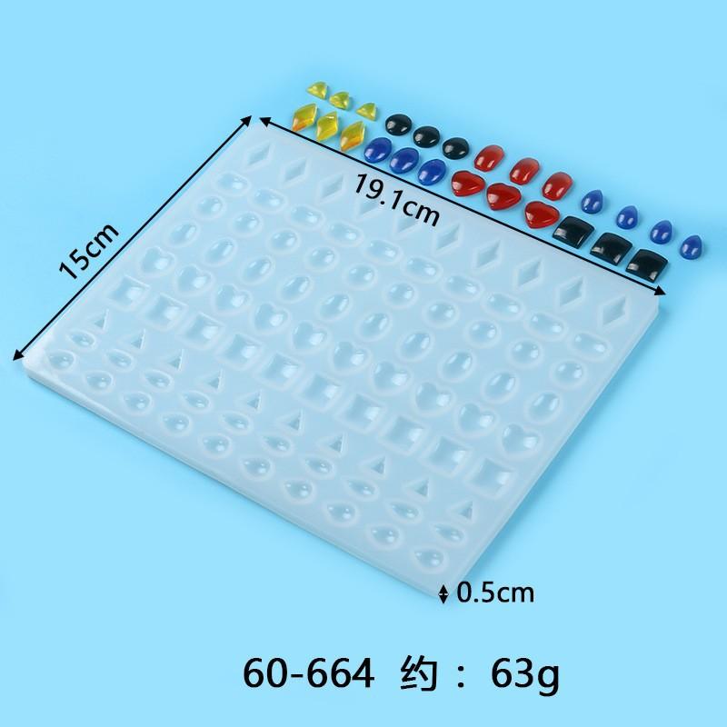 O1CN01wrNXYc1siuaxWtsy9_!!2208