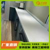 Barriga de peixe artificial zero silício pedra de quartzo branco grande armário de mesa bancada mesa de bar mesa de jantar escada piso atacado casa ilha mesa