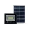 Comercio electrónico transfronterizo reflector solar solar cornucopia Huimin 300W luz solar de jardín farola