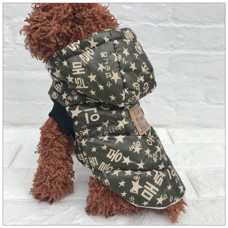 891CF6C8784375F4453EFC016B3D0B