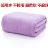 Toalha de Banho Extra Grande Especial para Salão de Beleza Toalha de Enrolar Espessa Toalha de Cama Beauty Quatro Estações Toalha de Banho Macia Absorvente