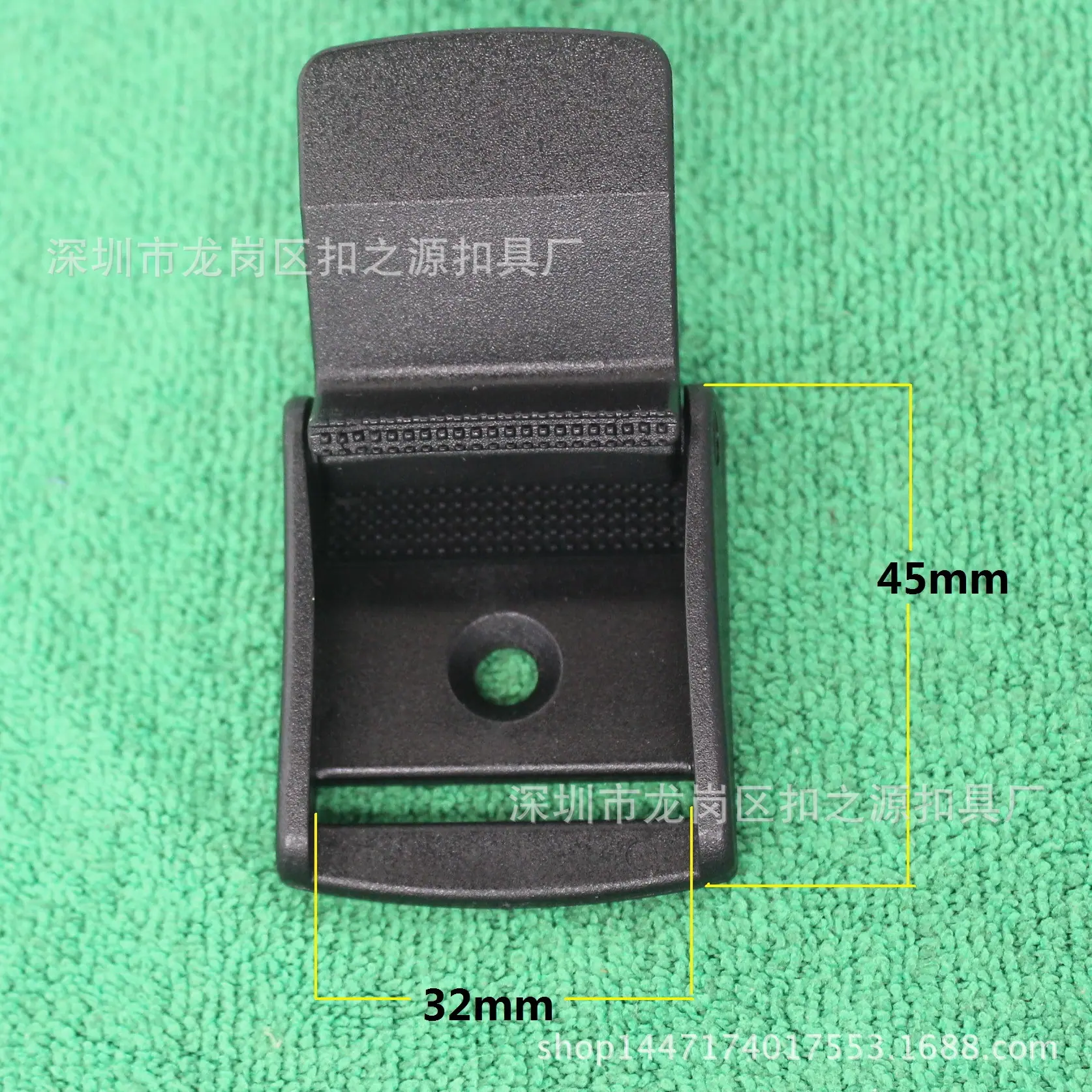 m026-32-1-