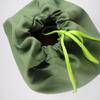 Bolsa de Arena Impermeable al por Mayor Bolsa de Lona Engrosada Bolsa de Lona para Emergencias de Incendio en Garaje y Propiedad Bolsa de Arena Impermeable para el Hogar