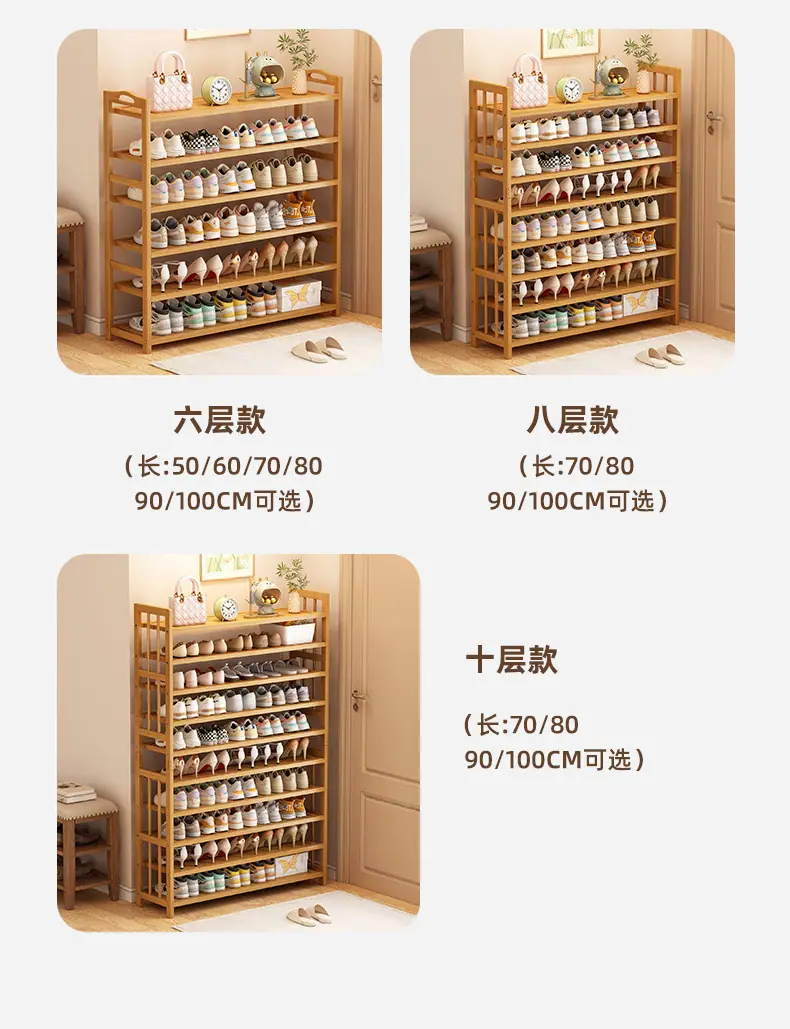 e35757ef-30b9-4b06-8363-b50c724a21bf.jpe