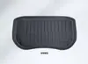 Adecuado para Alfombrillas Especiales de Alfombra Tipo Completamente Cerrado para el Nuevo Modelo 3/Y de Tesla, Accesorios de Modificación de Coche Tpe