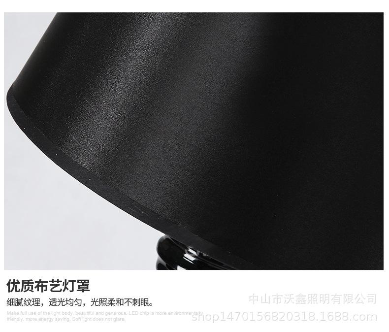 详情16.jpg