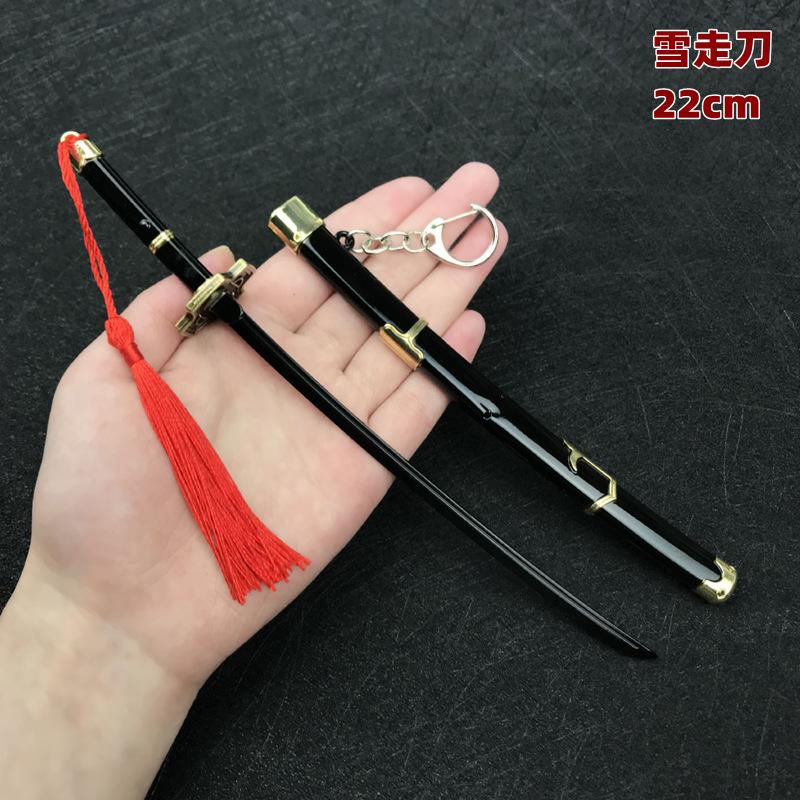 D4B11A3F2D93BF2995E9132ACC3E4B