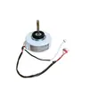 YYR20-4A8-PG es adecuado para el motor interno FN20J-PG del aire acondicionado Gree, CA de 6 cables, 20W, completamente nuevo