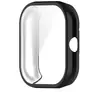 Aplicable de Fábrica Red Rice Redmi watch5 Reloj Nuevo Red Rice Watch4 TPU Electrochapado Caja de Reloj Todo Incluido
