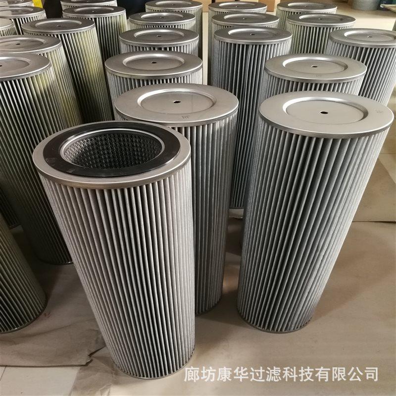红牛机台耐高温滤芯.jpg