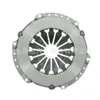 Plato de Presión de Embrague 30200-05102 30200-05101 Adecuado para Daewoo Ssangyong