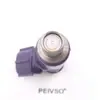 Aplicable a la boquilla inyectora de combustible IS300 GXE10 23250-70120~23209-70120