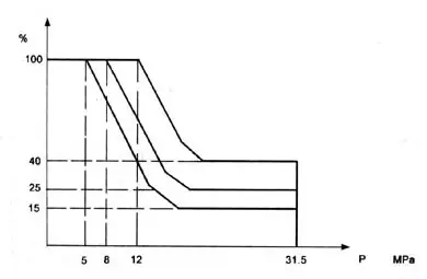 YCY14-1B_02.jpg