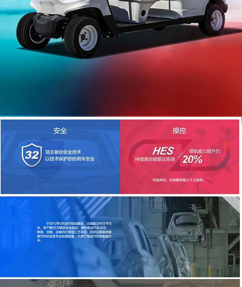 e24bf3e394b9e7077bef8e2569a40a