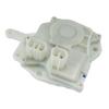 Atuador de fechadura de porta de fornecimento de comércio exterior para Honda Civic 72155S84A11 72115S84A01
