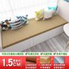 Esterilla Tatami Japonesa, Esterilla de Palma de Coco, Colchón de Yute, Esterilla Tatami Doméstica con Calefacción Eléctrica, Esterilla Kang, Cojín para Asiento de Ventana de Mirador