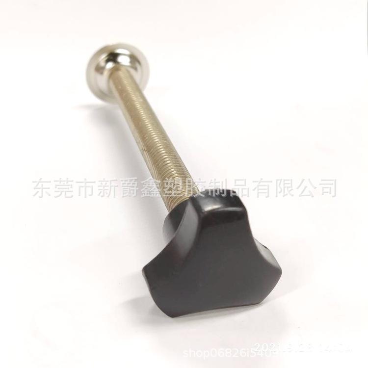 BCB7880F8D9FB28BBD3F729B1F1700