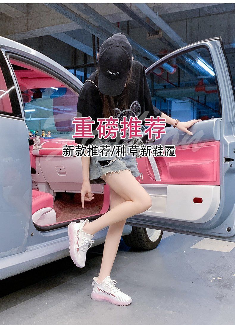详情 (6).jpg