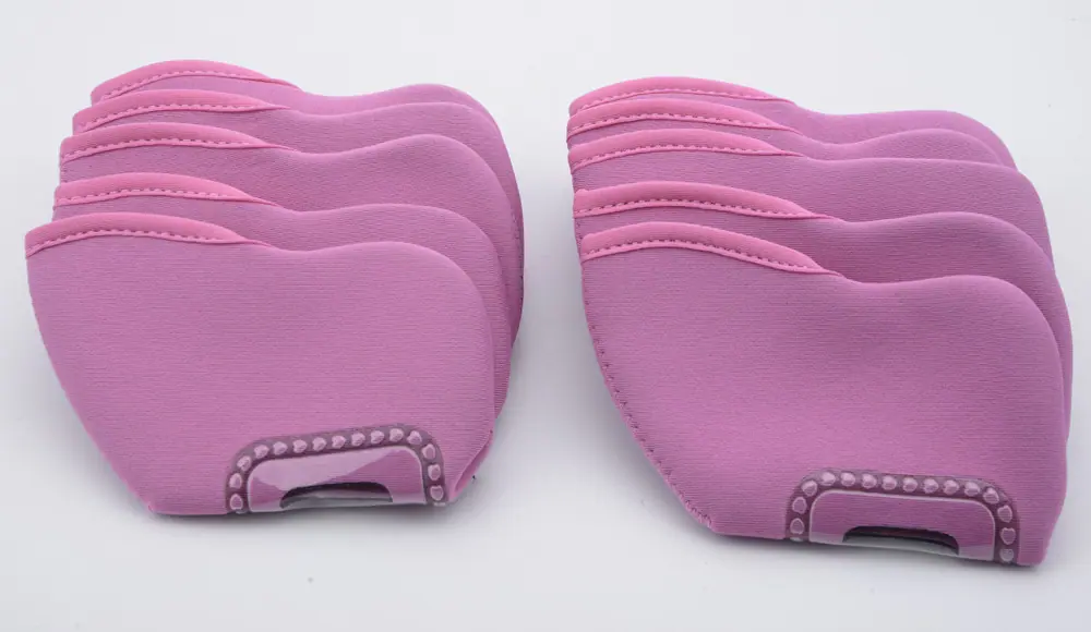 _DSC7534pink.JPG