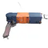 Fabricante de Origen de Máquinas Cortadoras de Carbón, Entrega Oportuna de Máquinas Cortadoras de Carbón, Gran Suministro de Máquinas Cortadoras de Carbón, Especificaciones Completas de Máquinas Cortadoras de Carbón