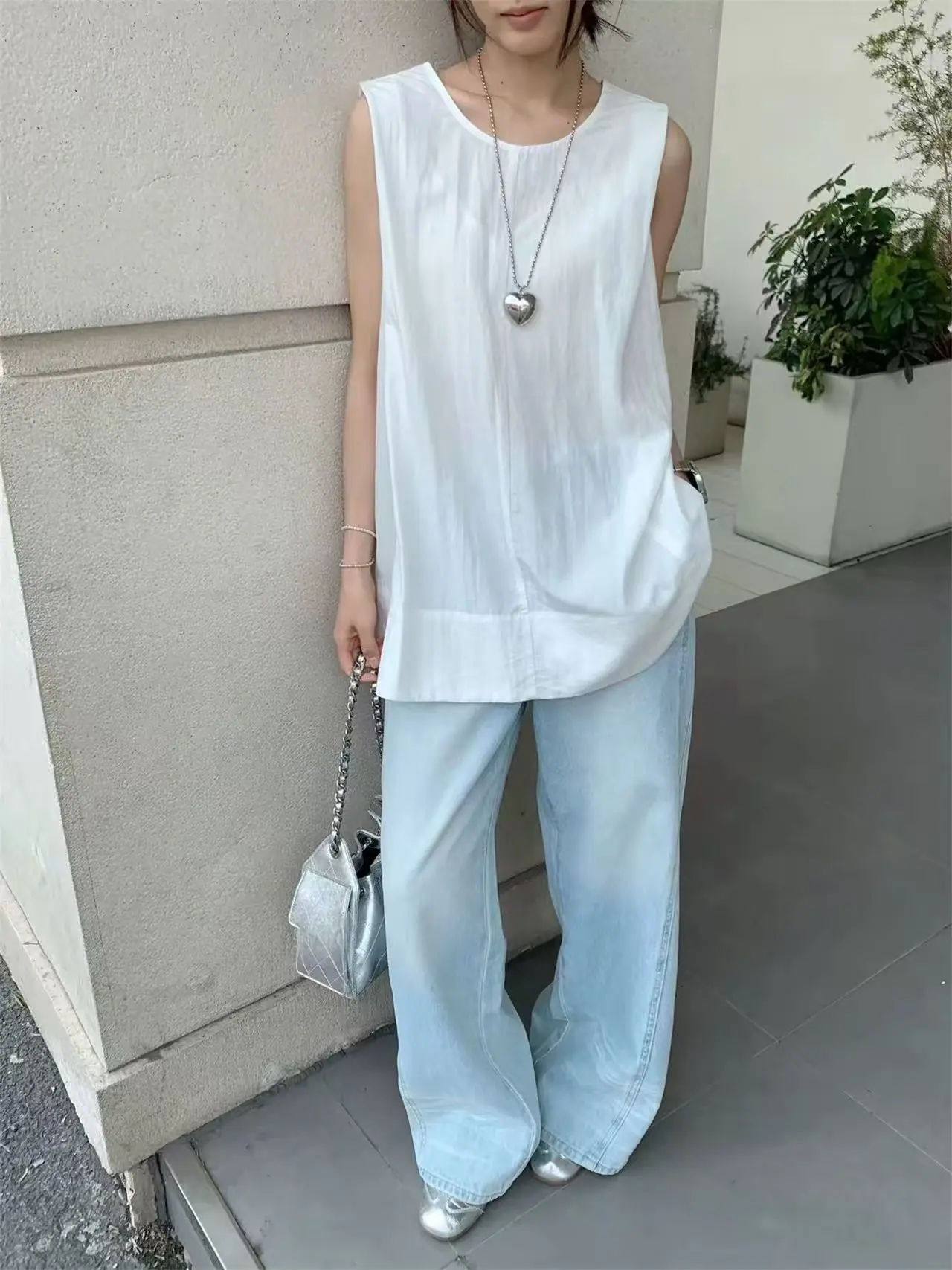 BX6090 (14).jpg