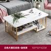 Mesa de Chá sala de estar casa pequena mesa de chá luxo leve moderna simples mesa de chá apartamento pequeno mesa mesa de chá simples pequena mesa de chá