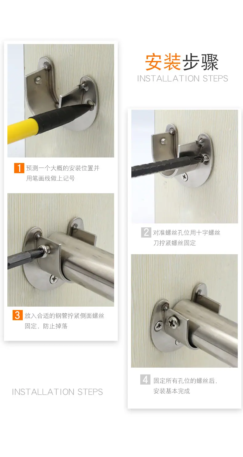 详情页_09.jpg